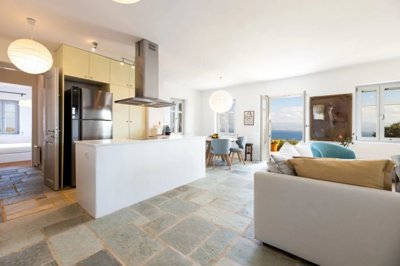 fbe36f4874223f2efd8faf4c2b409ab112da245791192