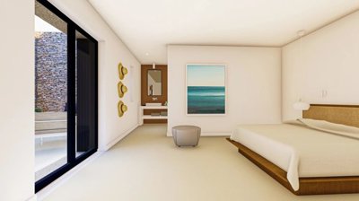 bc9d9f315c29b7bc591c74acd6ba1a1c3a33c6018d192