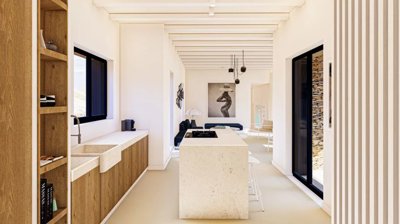 0a4eaa7783cbdafb282fe440c7564d66c87e34f509192