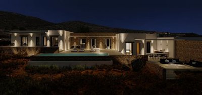 b0952d40621193d37ee48ae21dcf4b16a001179b93192