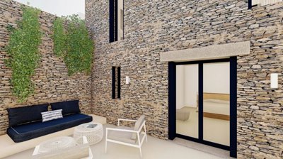 9ffc81e466824a067bd81002e520b5cd811f793998192