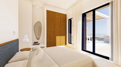 559d1241682837e038bd4c920715a5e45fed2e6bc1192