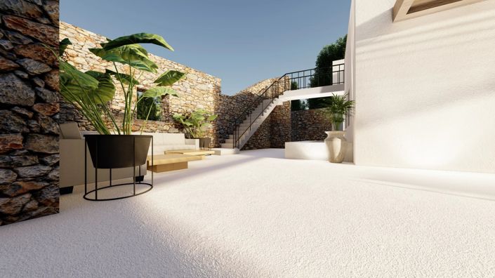 Image No.10-Maison à vendre à Paros