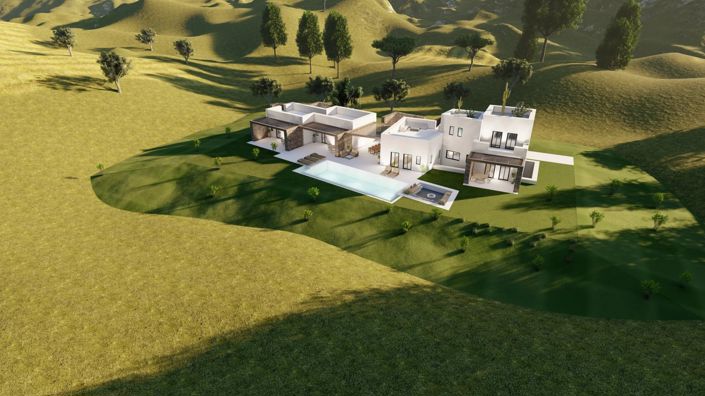 Image No.22-Maison à vendre à Paros