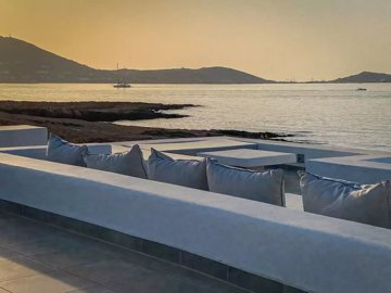 a45662f337fca32f267c077dc5e62fe7c9fef75d40180