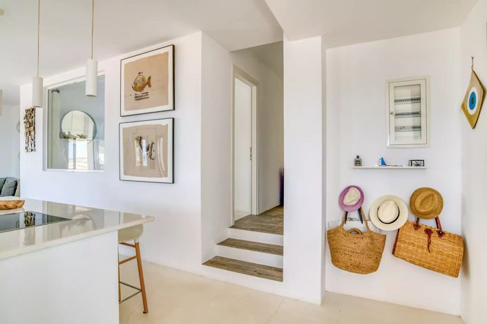 Image No.22-Villa de 7 chambres à vendre à Paros