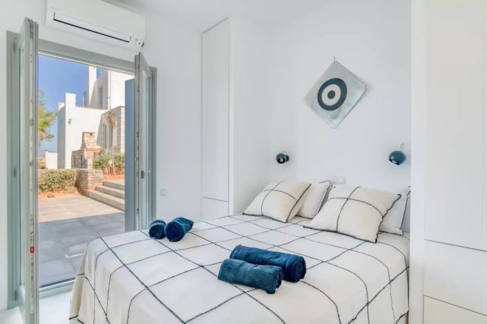 Image No.28-Villa de 7 chambres à vendre à Paros