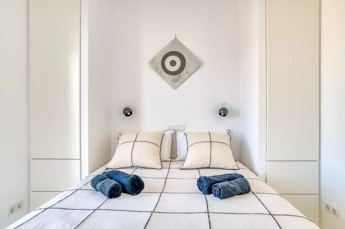 Image No.29-Villa de 7 chambres à vendre à Paros