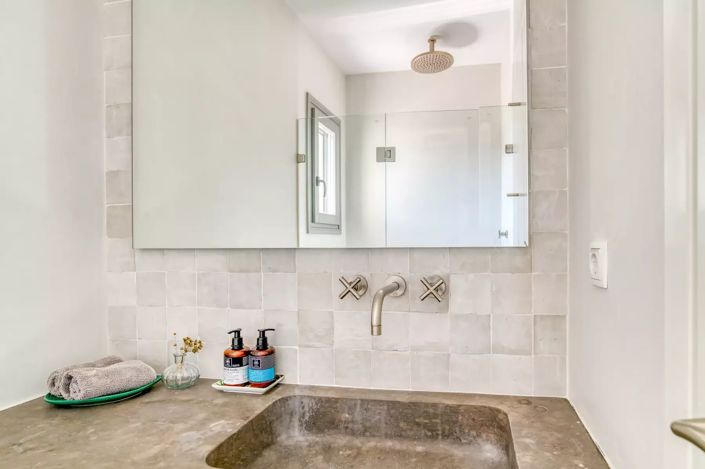 Image No.30-Villa de 7 chambres à vendre à Paros