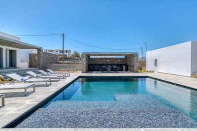 4ce357f573fec83ef06c908bc20af5147b81b2e895180