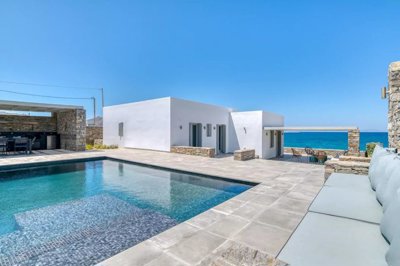 84c5b43a1c1f8e8b79984ef5313db24e04a9218e9b180