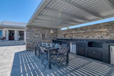 8f12808e5d0896488144d202b35ca15fbba310dafc180