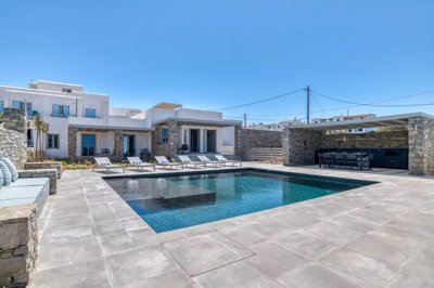 328205fa45953884deb532d44a814f15e53c4ff492180