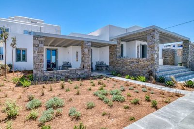 f0ef536b655426a6341fae4e65875dfd10b2037f2f180