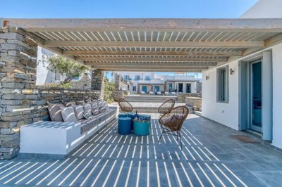 25bc95158f3bfee3f9d5c6c87676d8882aeeffa59c180