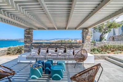 02e6a02fabaf95e853db3396500ae4747fab84042d180