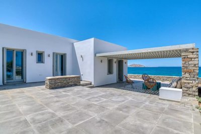 b58be4bff7bbd3bd8752bdc6e57915d4f737845ff1180