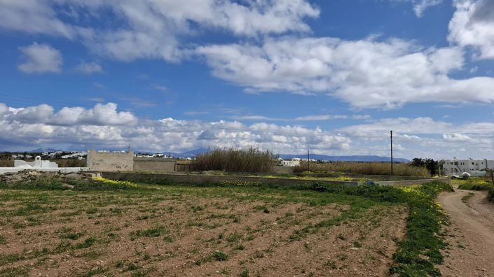 Image No.3-Land for sale