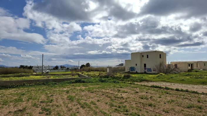 Image No.4-Land for sale