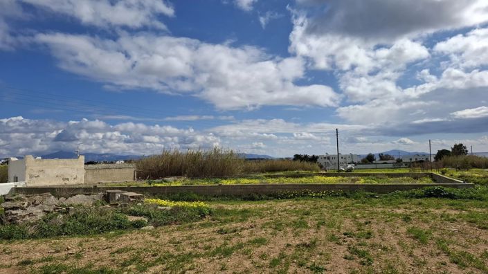 Image No.5-Land for sale