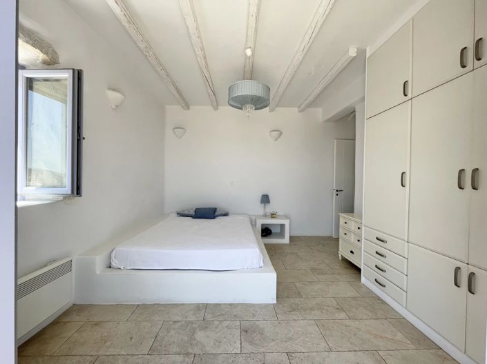 Image No.11-Maison de 5 chambres à vendre à Paros