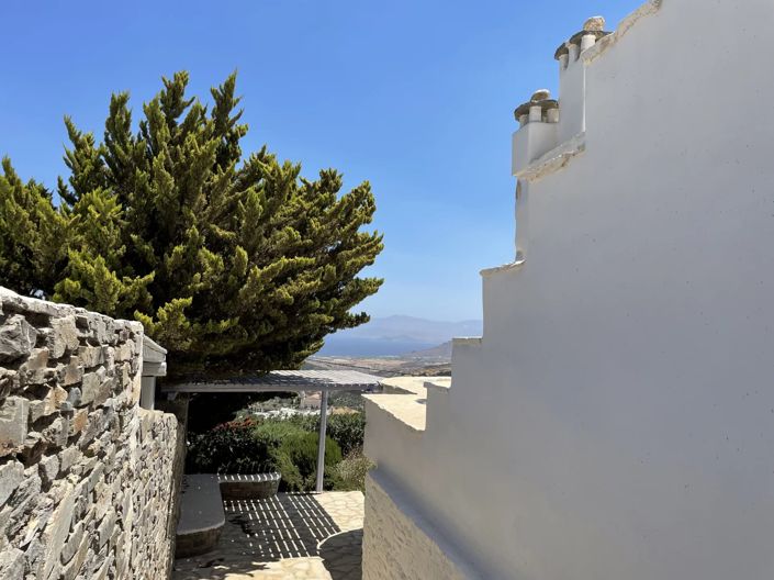 Image No.28-Maison de 5 chambres à vendre à Paros