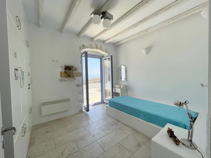 Image No.9-Maison de 5 chambres à vendre à Paros