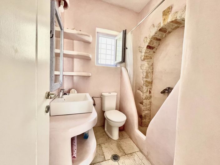 Image No.10-Maison de 5 chambres à vendre à Paros