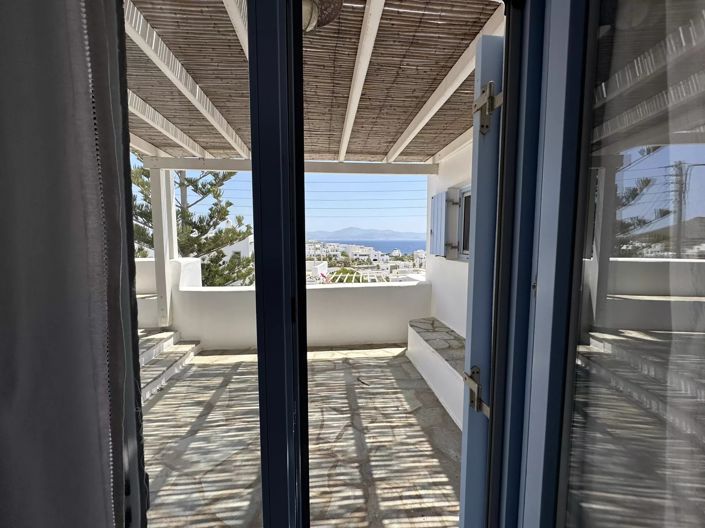 Image No.10-Maison de 4 chambres à vendre à Paros