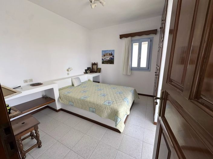 Image No.11-Maison de 4 chambres à vendre à Paros