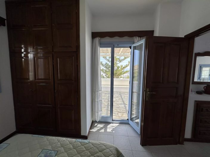 Image No.12-Maison de 4 chambres à vendre à Paros