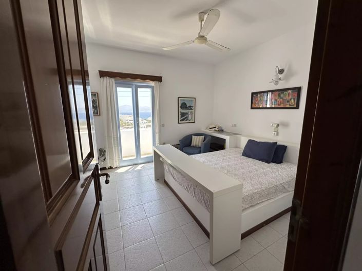 Image No.16-Maison de 4 chambres à vendre à Paros