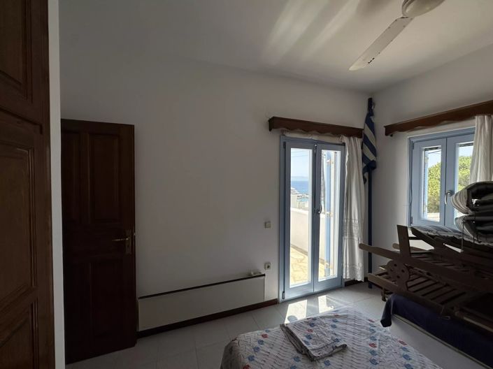 Image No.20-Maison de 4 chambres à vendre à Paros