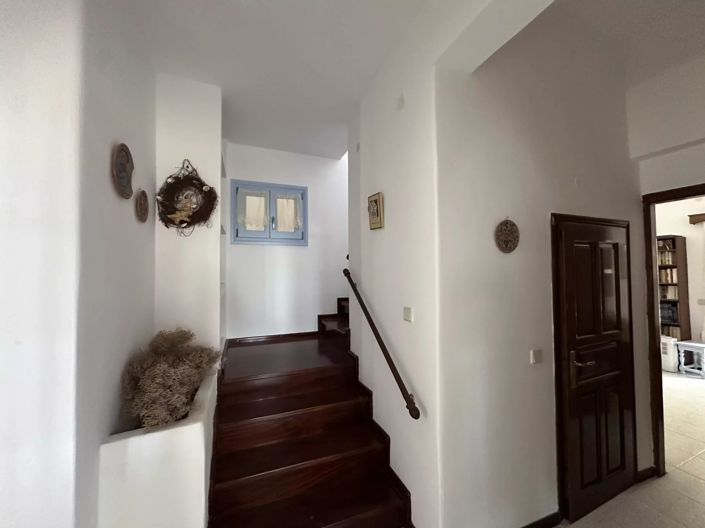 Image No.23-Maison de 4 chambres à vendre à Paros