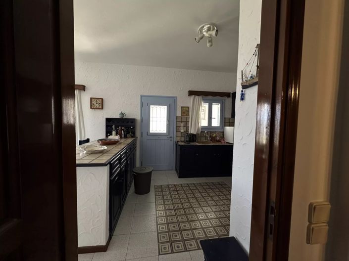 Image No.27-Maison de 4 chambres à vendre à Paros