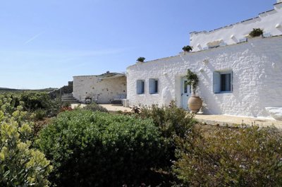 6619dd1551af758589a256f73e0508bec5d76d94fa192