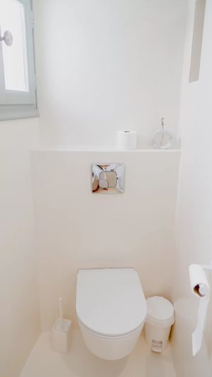 Image No.10-Maison de 2 chambres à vendre à Paros