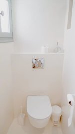 14851f022dfa8b803ecdf417c07dff36b277abc918192