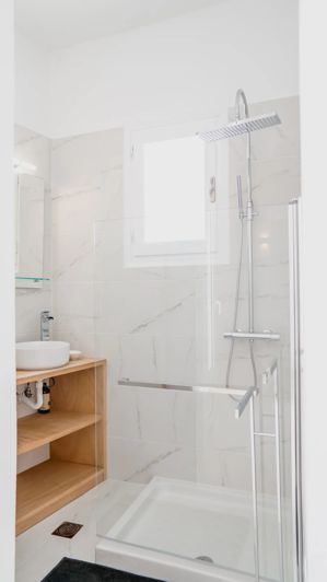 Image No.13-Maison de 2 chambres à vendre à Paros