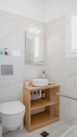 e3bc01a1273e72a7fd08bce508232c61eef87e4b99192