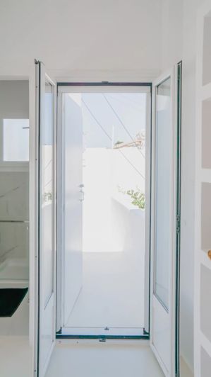 Image No.15-Maison de 2 chambres à vendre à Paros