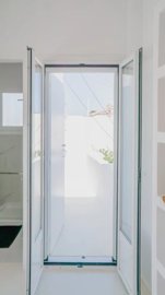 085c8c4a9075657d8ab8ef7b298f42b33118dd68df192