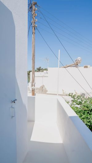 Image No.16-Maison de 2 chambres à vendre à Paros