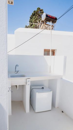 Image No.17-Maison de 2 chambres à vendre à Paros