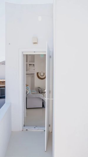 Image No.18-Maison de 2 chambres à vendre à Paros