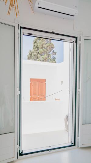 Image No.19-Maison de 2 chambres à vendre à Paros