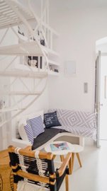 083299470fec2c12ed4d6fef394396441c66344c34192