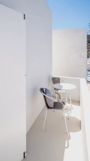 Image No.20-Maison de 2 chambres à vendre à Paros