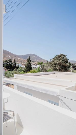 Image No.21-Maison de 2 chambres à vendre à Paros