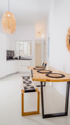 Image No.3-Maison de 2 chambres à vendre à Paros